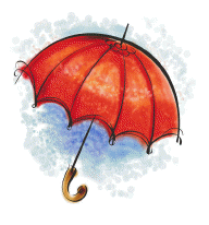2guardachuva.png